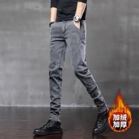 cms/erpbt/backend/web/uploads/erp/collection/images/Men Clothes/XINBAIHUI/EN0211117/img_b/EN0211117_img_b_2